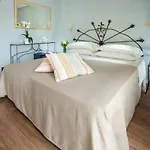 Hotell Apollo