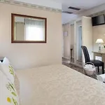 Apollo Hotell
