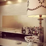 Hotell Apollo 4*