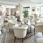 Hotell Apollo Riccione