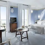 Hotell Apollo Riccione