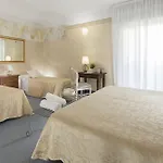 Apollo Riccione