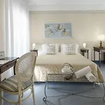 Apollo Hotell