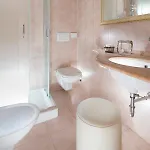 Apollo Hotel