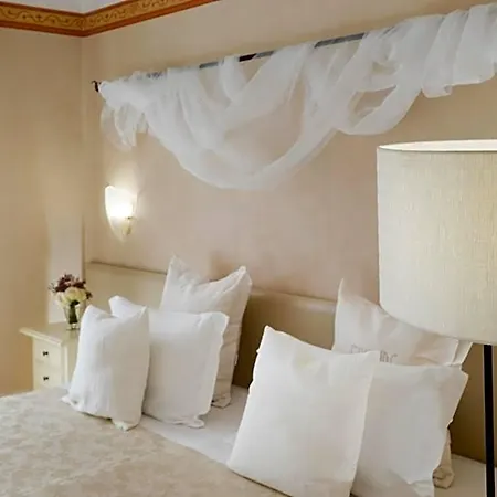 Apollo Hotel Riccione