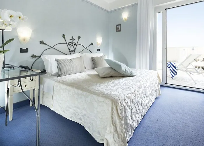 Apollo 4* Ριτσιόνε