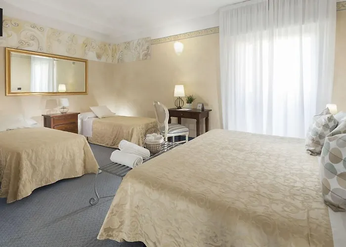 Apollo Riccione