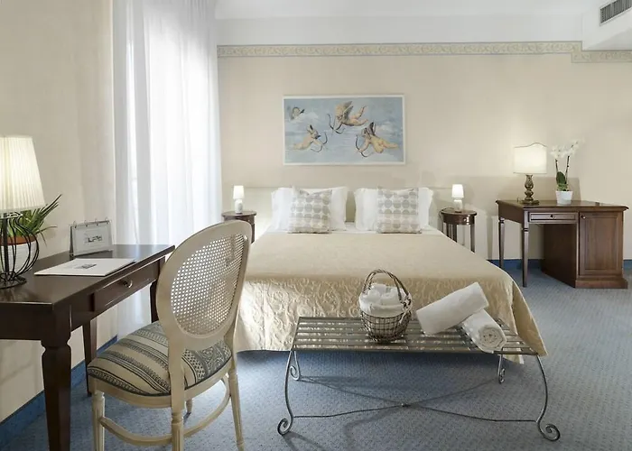 Apollo Ξενοδοχείο