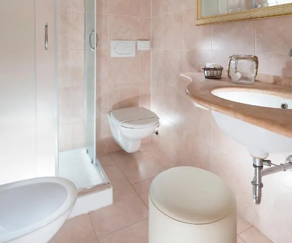 Apollo Ξενοδοχείο